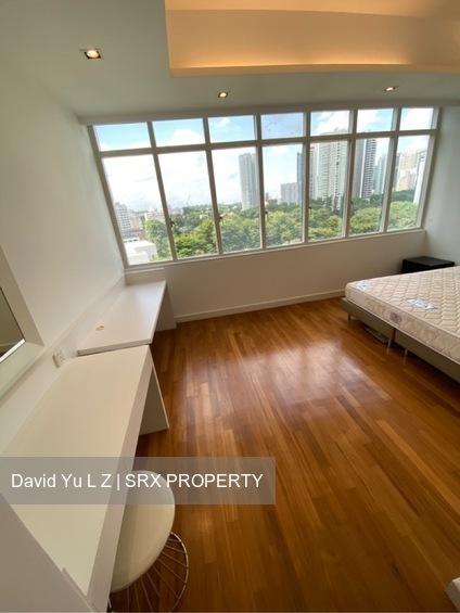 Orchard Scotts (D9), Condominium #502259761